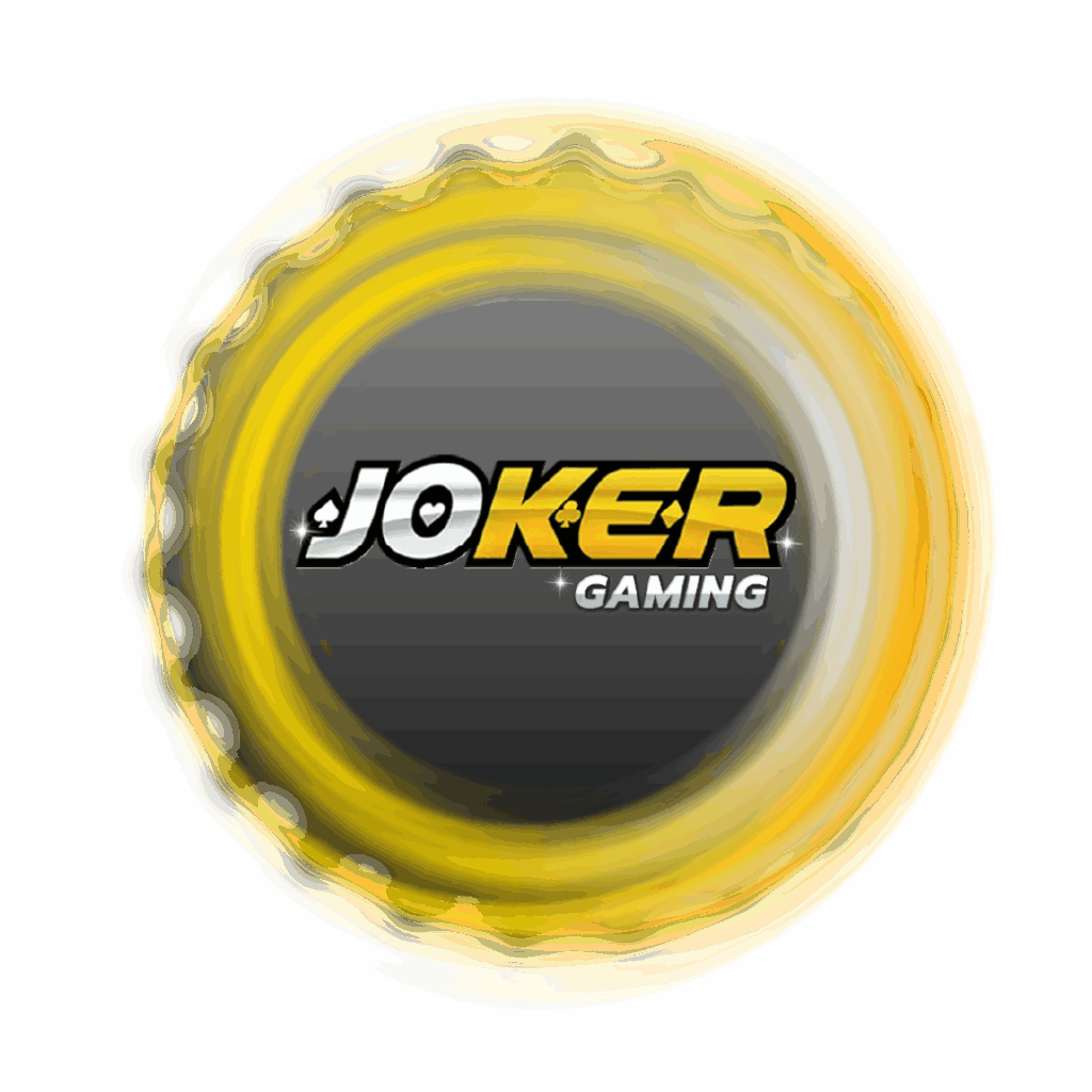 Joker Gaming