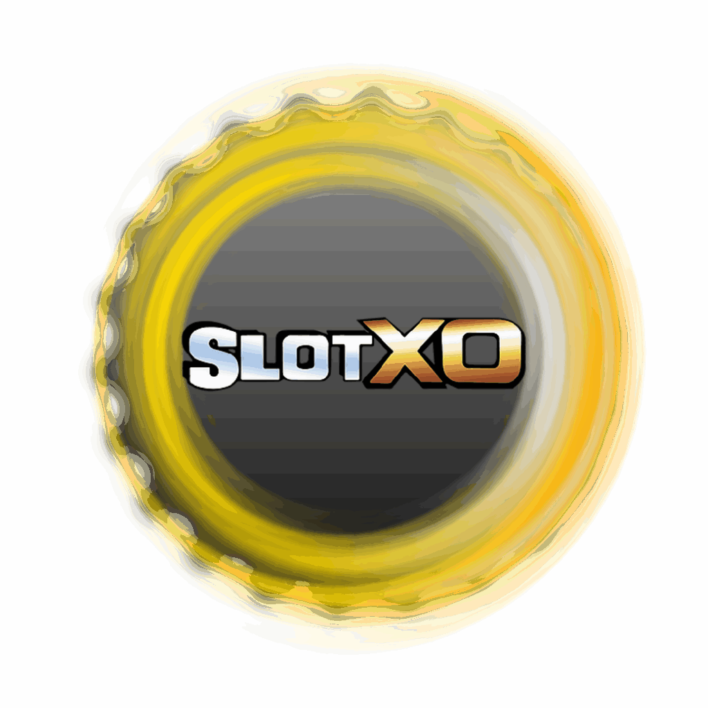 XO Slot